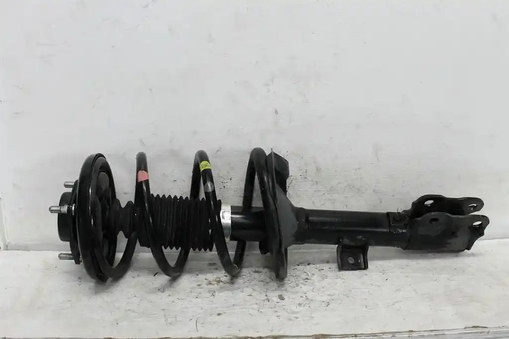 Mitsubishi, ASX Right Front Strut Petrol 2.0 Xa Xd 05/10