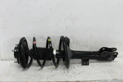 Mitsubishi, ASX Right Front Strut Petrol 2.0 Xa Xd 05/10