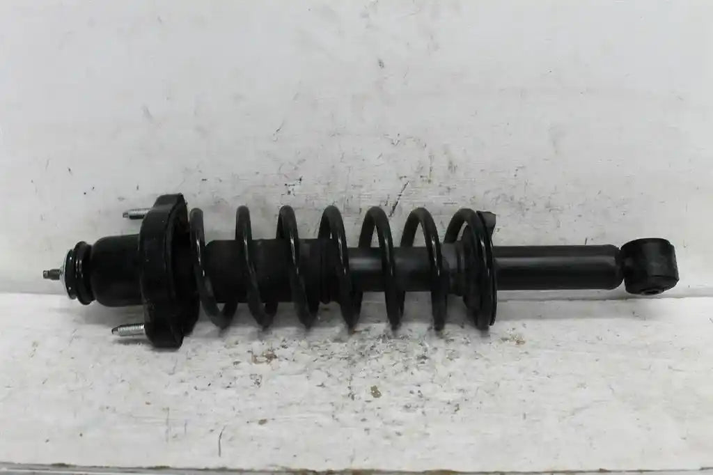Mitsubishi, ASX Right Rear Strut Petrol 2.0 Xa Xd 05/10