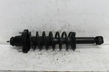 Mitsubishi, ASX Right Rear Strut Petrol 2.0 Xa Xd 05/10