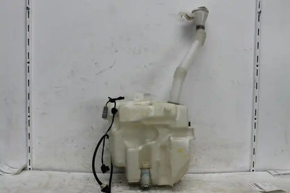 Mitsubishi, ASX Washer Bottle Xb Xc 07/12 08/16