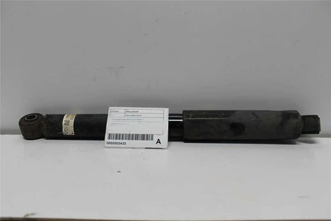 Mitsubishi, Challenger Right Rear Strut