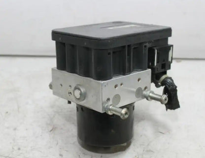 Mitsubishi, Delica Abs Pump/Modulator 5Th Gen 07-18 (Import) 37