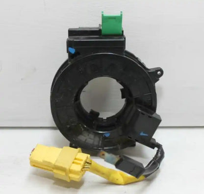 Mitsubishi, Delica Airbag Module/Sensor 5Th Gen 07-18 (Import) 38