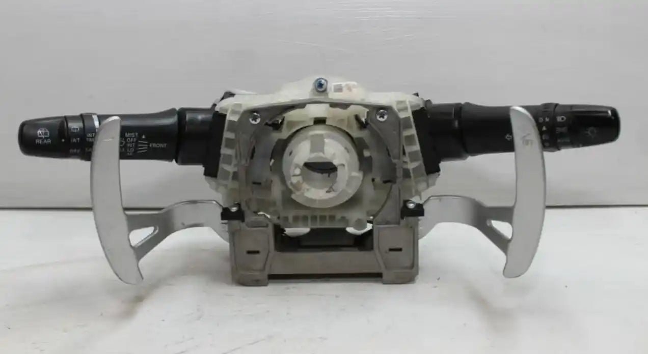 Mitsubishi, Delica Combination Switch 5Th Gen 07-18 (Import) 38