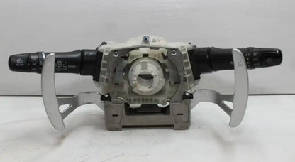 Mitsubishi, Delica Combination Switch 5Th Gen 07-18 (Import) 38