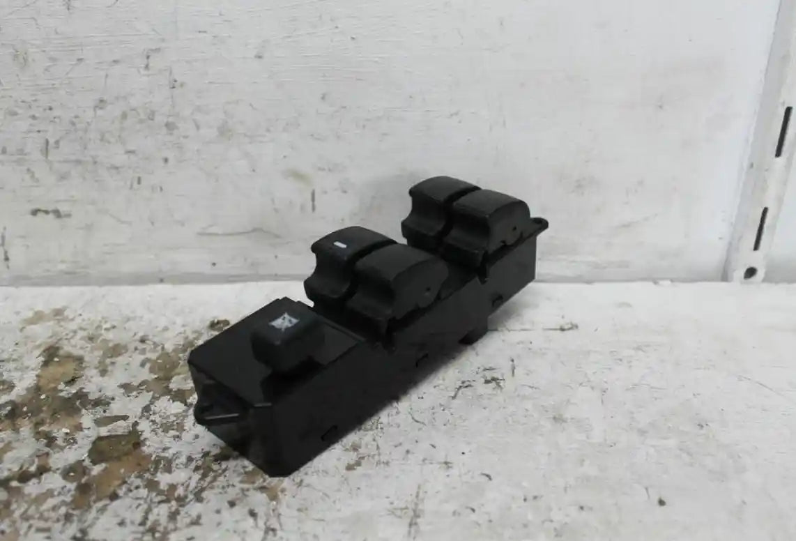 Mitsubishi, Delica Power Window Switch 5Th Gen 07 18 (Import)