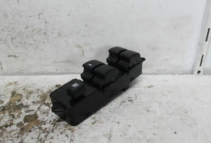 Mitsubishi, Delica Power Window Switch 5Th Gen 07 18 (Import)
