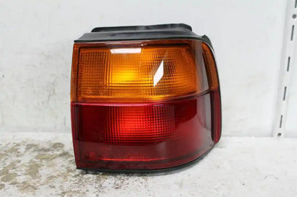 Mitsubishi, Delica Right Taillight L400 Wa 94