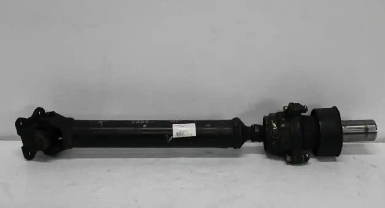 Mitsubishi, Delica Front Prop Shaft Spacegear 90- J822