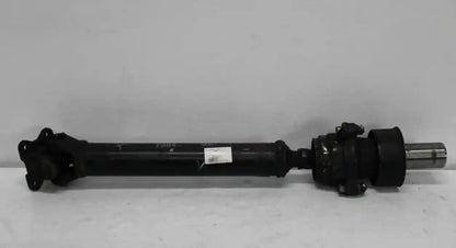 Mitsubishi, Delica Front Prop Shaft Spacegear 90- J822