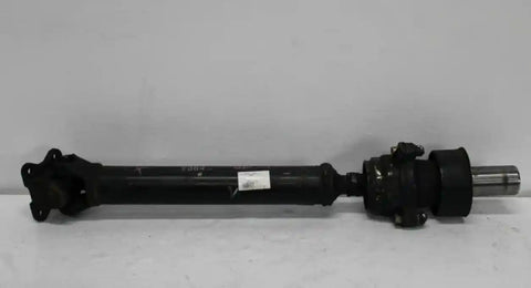 Mitsubishi, Delica Front Prop Shaft Spacegear 90- J822