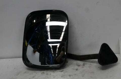 Mitsubishi, Delica Interior Mirror Spacegear 90-07 822