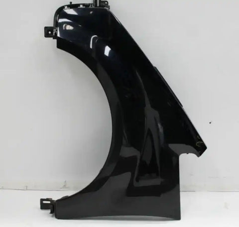 Mitsubishi, Delica Left Guard 5Th Gen 07-18 (Import) 32