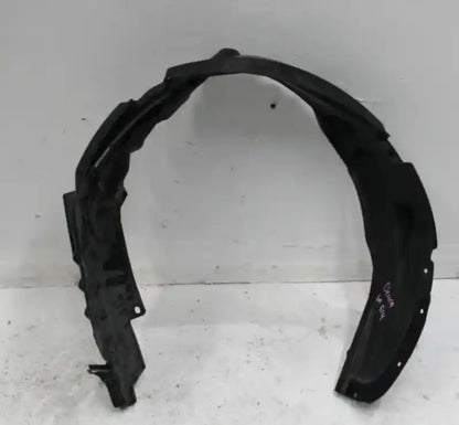 Mitsubishi, Delica Left Guard Liner 5Th Gen 07-18 (Import) 38