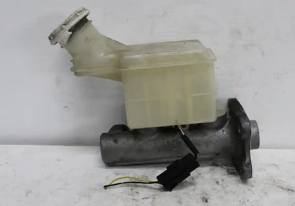 Mitsubishi, Delica Master Cylinder Spacegear 90-07 822