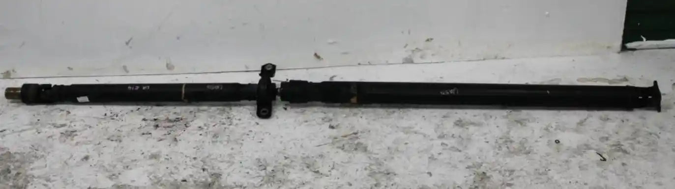 Mitsubishi, Delica Rear Prop Shaft 5Th Gen 07-18 (Import) 38