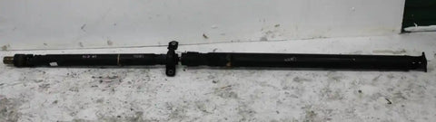 Mitsubishi, Delica Rear Prop Shaft 5Th Gen 07-18 (Import) 38