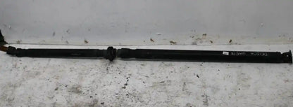 Mitsubishi, Delica Rear Prop Shaft 5Th Gen 07-18 (Import) 38