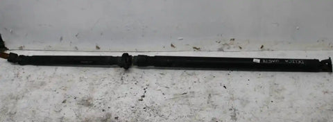 Mitsubishi, Delica Rear Prop Shaft 5Th Gen 07-18 (Import) 38