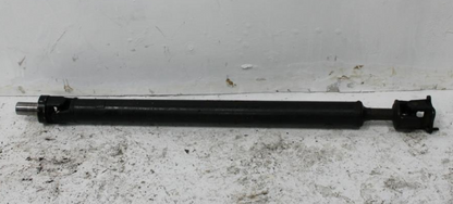 Mitsubishi, Delica Rear Prop Shaft Spacegear, 2.8, 4M40, 90- J822