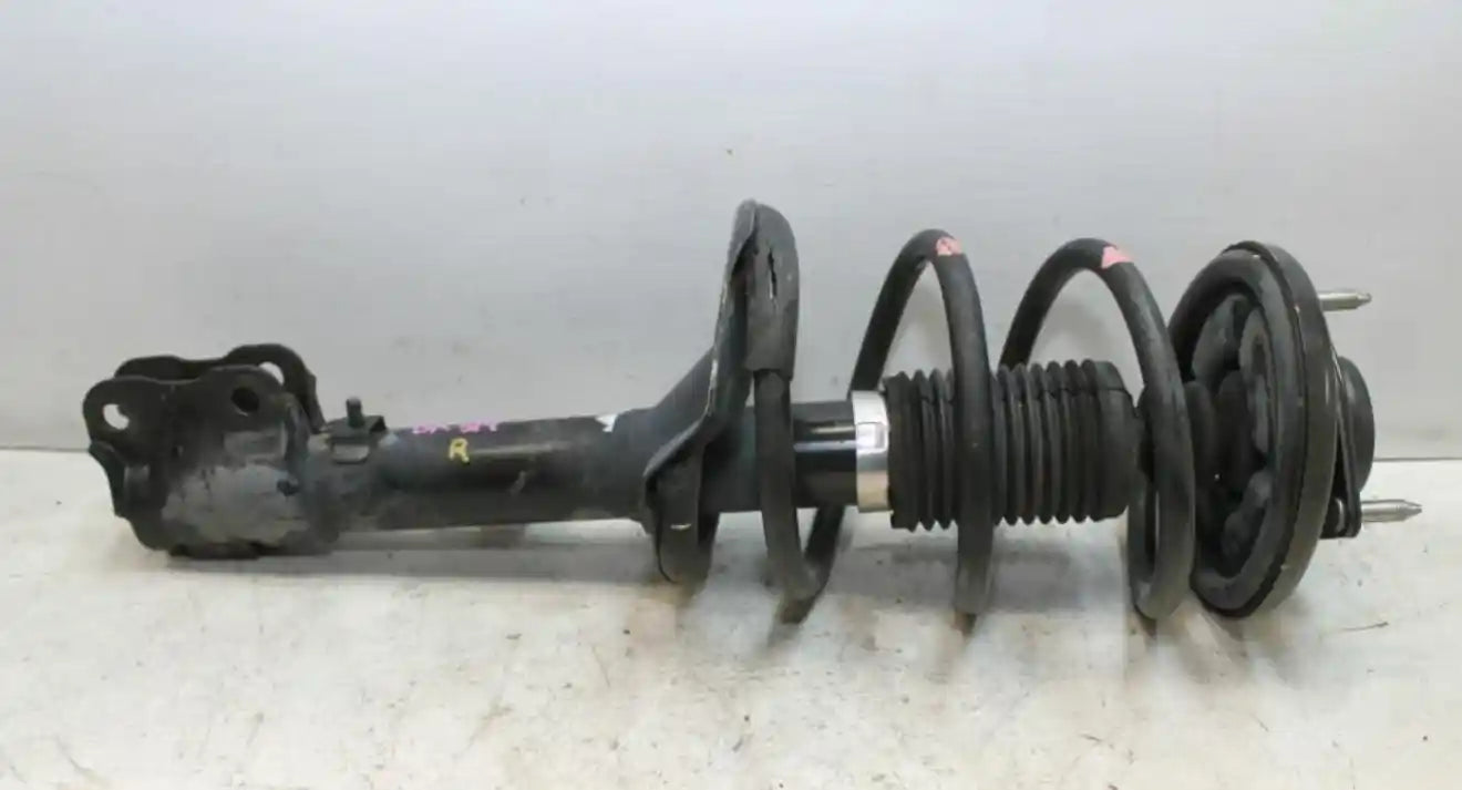 Mitsubishi, Delica Right Front Strut 5Th Gen 07-18 (Import) 36