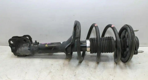 Mitsubishi, Delica Right Front Strut 5Th Gen 07-18 (Import) 36