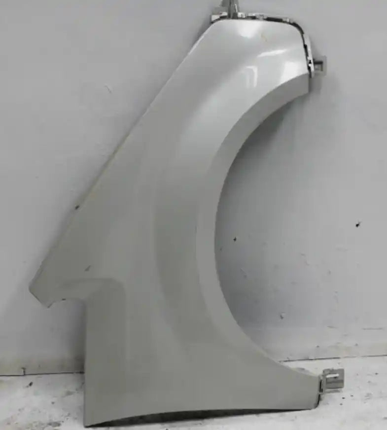 Mitsubishi, Delica Right Guard 5Th Gen 07-18 (Import) 32