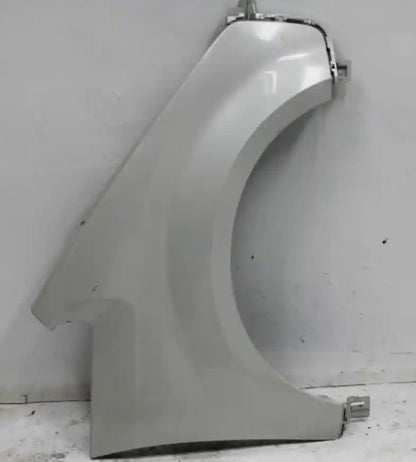 Mitsubishi, Delica Right Guard 5Th Gen 07-18 (Import) 32