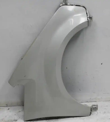 Mitsubishi, Delica Right Guard 5Th Gen 07-18 (Import) 32