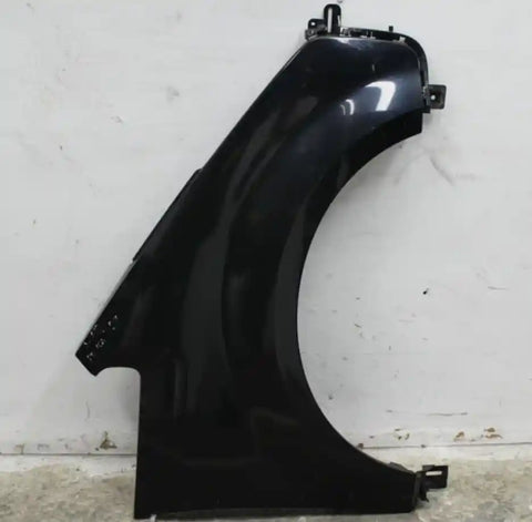 Mitsubishi, Delica Right Guard 5Th Gen 07-18 (Import) 32