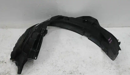 Mitsubishi, Delica Right Guard Liner 5Th Gen 07-18 (Import) 98