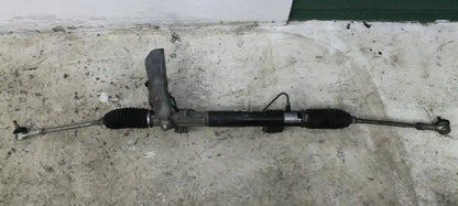 Mitsubishi, Delica Steering Box/Rack 5Th Gen 07-18 (Import) 38