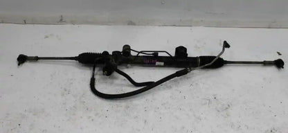 Mitsubishi, Delica Steering Box/Rack 5Th Gen 07-18 (Import) 38