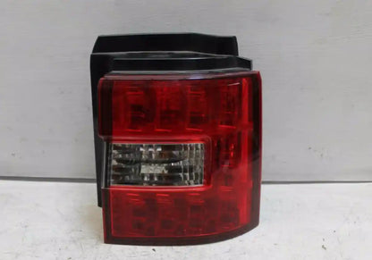 Mitsubishi, Delica Right Taillight 5Th Gen 07-18 (Import) 33