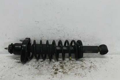 Mitsubishi, Lancer Left Rear Strut Cj 2.0 Petrol 07/07 06/10