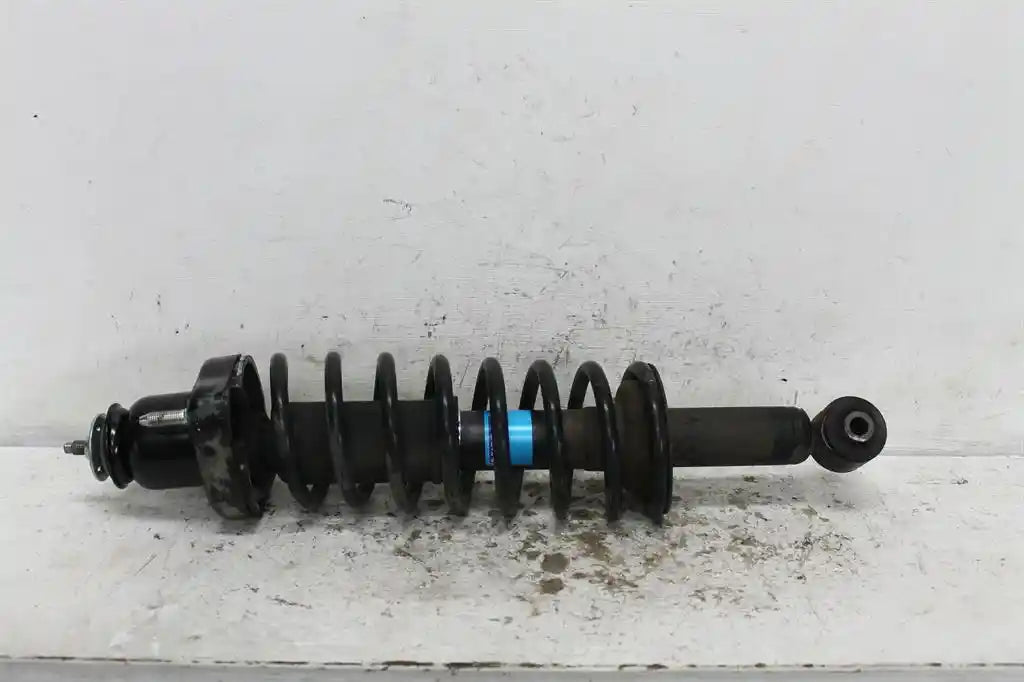 Mitsubishi, Lancer Right Rear Strut Cj 2.0 Petrol 07/07 06/10