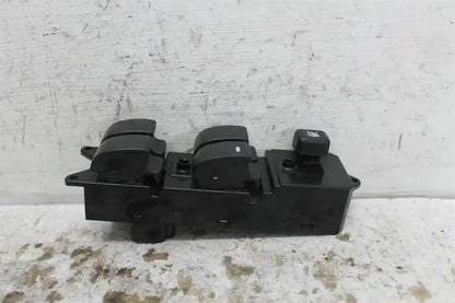 Mitsubishi, Lancer Power Window Switch Rh Front (Master Switch) Cj 07/07 06/10