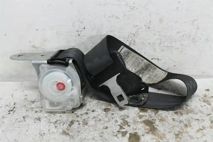 Mitsubishi, Lancer Seat Belt Rh Rear Seat Belt Only Cj Sedan 07/07 10/15