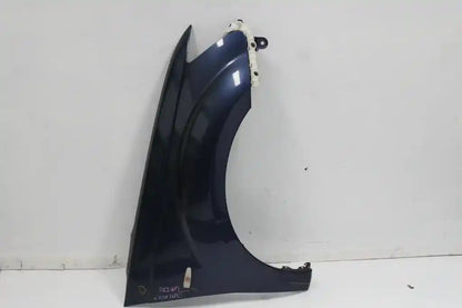 Mitsubishi, Outlander Right Guard W/ Flasher (Repeater) Type, Zg, 11/06-09/09 J76959