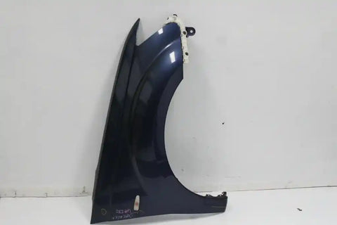 Mitsubishi, Outlander Right Guard W/ Flasher (Repeater) Type, Zg, 11/06-09/09 J76959