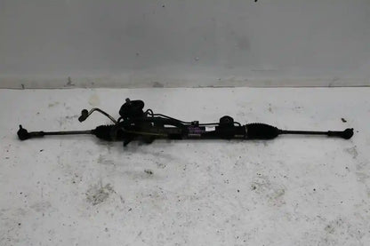 Mitsubishi, Outlander Steering Box/Rack Zg-Zh, 2.4, 4B12, Petrol, 11/06-10/12 J93469
