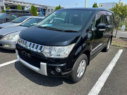 Mitsubishi, Outlander Transfer Case Petrol 2.4/3.0 Zg 11/06 09/09