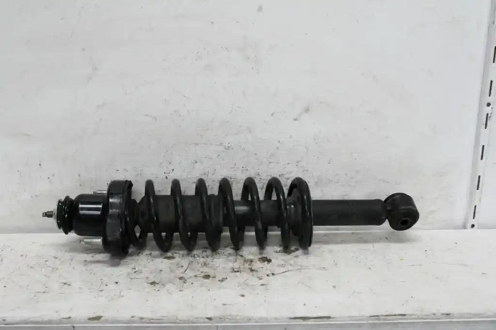 Mitsubishi, Outlander Left Rear Strut Zj Zl 10/12 07/21