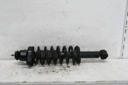 Mitsubishi, Outlander Left Rear Strut Zj Zl 10/12 07/21