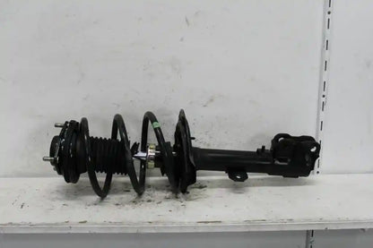 Mitsubishi, Outlander Right Front Strut Zj Zl 10/12 07/21