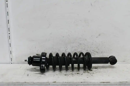 Mitsubishi, Outlander Right Rear Strut Zj Zl 10/12 07/21