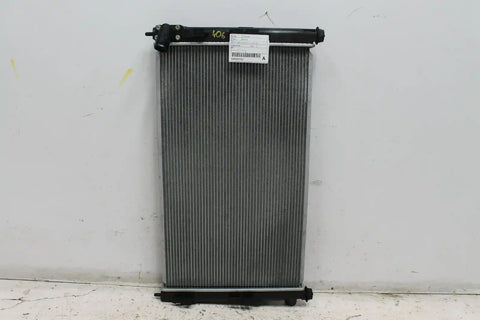 Mitsubishi, Outlander Radiator Auto 2.4 4B12 Petrol Zg Zh 11/06 10/12
