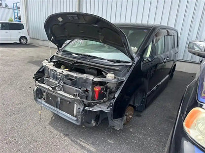 Mitsubishi, Outlander Ecu Ecu, 2.4, Petrol, Auto T/M, Ecu Only, Zh, 09/09-10/12 J99118A