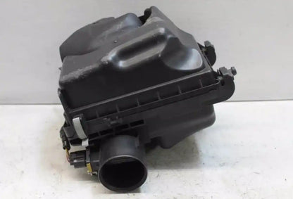 Nissan, Juke Air Cleaner/Box Air Cleaner, F15, 16, Mr16Ddt, Petrol, St-S/Ti-S, 06/10-01/15 J36987